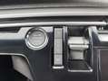 Peugeot 5008 1.2 145CV Allure Hybrid eDCS6 Gris - thumbnail 14