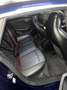 Audi S5 Sportback 3.0 TFSI quattro tiptronic Blauw - thumbnail 7