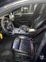 Audi S5 Sportback 3.0 TFSI quattro tiptronic Bleu - thumbnail 5