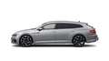 Volkswagen Arteon R-Line 4x4 20Z*AHK*Stand Silber - thumbnail 2