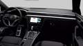 Volkswagen Arteon R-Line 4x4 20Z*AHK*Stand Silber - thumbnail 9