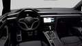 Volkswagen Arteon R-Line 4x4 20Z*AHK*Stand Silber - thumbnail 8