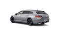 Volkswagen Arteon R-Line 4x4 20Z*AHK*Stand Silber - thumbnail 3