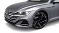 Volkswagen Arteon R-Line 4x4 20Z*AHK*Stand Silber - thumbnail 7