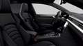 Volkswagen Arteon R-Line 4x4 20Z*AHK*Stand Silber - thumbnail 10