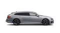 Volkswagen Arteon R-Line 4x4 20Z*AHK*Stand Silber - thumbnail 6