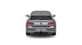 Volkswagen Arteon R-Line 4x4 20Z*AHK*Stand Silber - thumbnail 4