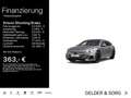 Volkswagen Arteon R-Line 4x4 20Z*AHK*Stand Silber - thumbnail 1
