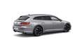 Volkswagen Arteon R-Line 4x4 20Z*AHK*Stand Silber - thumbnail 5