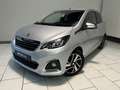 Peugeot 108 Style Grijs - thumbnail 1