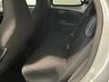 Peugeot 108 Style Grijs - thumbnail 7