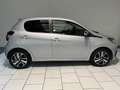 Peugeot 108 Style Grijs - thumbnail 8