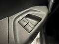 Peugeot 108 Style Grijs - thumbnail 10