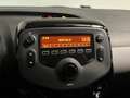 Peugeot 108 Style Grijs - thumbnail 12