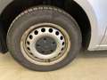 Mercedes-Benz Vito Kasten 114 CDI RWD kompakt | BOTT Silver - thumbnail 13