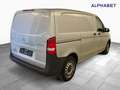 Mercedes-Benz Vito Kasten 114 CDI RWD kompakt | BOTT Silver - thumbnail 4