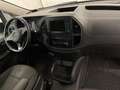 Mercedes-Benz Vito Kasten 114 CDI RWD kompakt | BOTT Silver - thumbnail 9