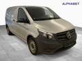 Mercedes-Benz Vito Kasten 114 CDI RWD kompakt | BOTT Silver - thumbnail 6