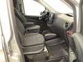 Mercedes-Benz Vito Kasten 114 CDI RWD kompakt | BOTT Silver - thumbnail 5