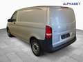 Mercedes-Benz Vito Kasten 114 CDI RWD kompakt | BOTT Silver - thumbnail 7