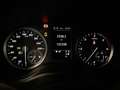 Mercedes-Benz Vito Kasten 114 CDI RWD kompakt | BOTT Silver - thumbnail 10