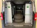 Mercedes-Benz Vito Kasten 114 CDI RWD kompakt | BOTT Silver - thumbnail 8