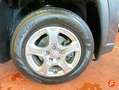 Jeep Compass 1.3 Gse T4 96kW (130CV) Longitude MT FWD Gris - thumbnail 10