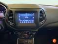 Jeep Compass 1.3 Gse T4 96kW (130CV) Longitude MT FWD Gris - thumbnail 24