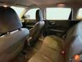 Jeep Compass 1.3 Gse T4 96kW (130CV) Longitude MT FWD Gris - thumbnail 14