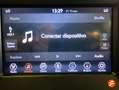 Jeep Compass 1.3 Gse T4 96kW (130CV) Longitude MT FWD Gris - thumbnail 29
