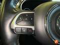 Jeep Compass 1.3 Gse T4 96kW (130CV) Longitude MT FWD Gris - thumbnail 19