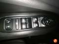 Jeep Compass 1.3 Gse T4 96kW (130CV) Longitude MT FWD Gris - thumbnail 33