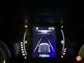 Jeep Compass 1.3 Gse T4 96kW (130CV) Longitude MT FWD Gris - thumbnail 23