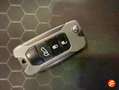 Jeep Compass 1.3 Gse T4 96kW (130CV) Longitude MT FWD Gris - thumbnail 36