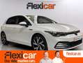 Volkswagen Golf 2.0TDI Life DSG 85kW Blanc - thumbnail 1