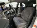 Volkswagen Golf 2.0TDI Life DSG 85kW Blanc - thumbnail 11