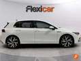 Volkswagen Golf 2.0TDI Life DSG 85kW Blanc - thumbnail 5