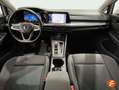 Volkswagen Golf 2.0TDI Life DSG 85kW Blanc - thumbnail 15