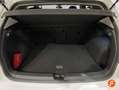 Volkswagen Golf 2.0TDI Life DSG 85kW Blanc - thumbnail 10