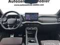 Skoda Kodiaq 2.0 TSI RS 4x4 /AHK/HEAD-UP/ASSISTENTEN LED Schwarz - thumbnail 14