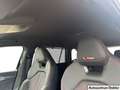 Skoda Kodiaq 2.0 TSI RS 4x4 /AHK/HEAD-UP/ASSISTENTEN LED Schwarz - thumbnail 17