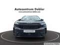 Skoda Kodiaq 2.0 TSI RS 4x4 /AHK/HEAD-UP/ASSISTENTEN LED Schwarz - thumbnail 3