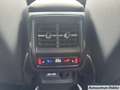 Skoda Kodiaq 2.0 TSI RS 4x4 /AHK/HEAD-UP/ASSISTENTEN LED Schwarz - thumbnail 21