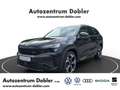Skoda Kodiaq 2.0 TSI RS 4x4 /AHK/HEAD-UP/ASSISTENTEN LED Schwarz - thumbnail 1
