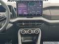 Skoda Kodiaq 2.0 TSI RS 4x4 /AHK/HEAD-UP/ASSISTENTEN LED Schwarz - thumbnail 16