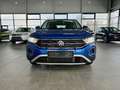 Volkswagen T-Roc Life 1.5 TSI Navi Kamera LED ACC Winterpaket digit Azul - thumbnail 3
