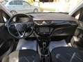 Opel Corsa 1.3CDTI S&S Excellence 95 Nero - thumbnail 9