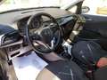 Opel Corsa 1.3CDTI S&S Excellence 95 Nero - thumbnail 6