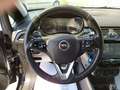 Opel Corsa 1.3CDTI S&S Excellence 95 Nero - thumbnail 10