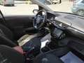 Opel Corsa 1.3CDTI S&S Excellence 95 Nero - thumbnail 7